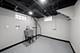 3430 186th, Lansing, IL 60438