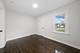 3430 186th, Lansing, IL 60438