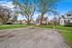 3430 186th, Lansing, IL 60438