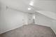 3430 186th, Lansing, IL 60438
