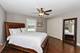 955 N Topanga, Palatine, IL 60074