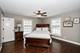 955 N Topanga, Palatine, IL 60074