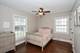 955 N Topanga, Palatine, IL 60074