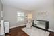 955 N Topanga, Palatine, IL 60074