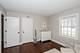 955 N Topanga, Palatine, IL 60074