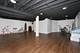 955 N Topanga, Palatine, IL 60074