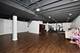955 N Topanga, Palatine, IL 60074