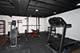 955 N Topanga, Palatine, IL 60074
