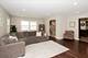 955 N Topanga, Palatine, IL 60074