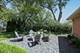 955 N Topanga, Palatine, IL 60074