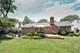 955 N Topanga, Palatine, IL 60074