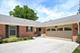 955 N Topanga, Palatine, IL 60074