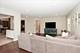 955 N Topanga, Palatine, IL 60074