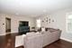955 N Topanga, Palatine, IL 60074