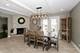 955 N Topanga, Palatine, IL 60074