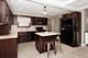 955 N Topanga, Palatine, IL 60074