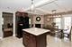 955 N Topanga, Palatine, IL 60074