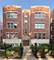 4315 N Richmond Unit 2N, Chicago, IL 60618