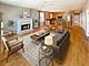 4315 N Richmond Unit 2N, Chicago, IL 60618