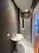 4315 N Richmond Unit 2N, Chicago, IL 60618