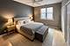 4315 N Richmond Unit 2N, Chicago, IL 60618