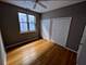 4315 N Richmond Unit 2N, Chicago, IL 60618