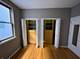4315 N Richmond Unit 2N, Chicago, IL 60618