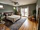 4315 N Richmond Unit 2N, Chicago, IL 60618