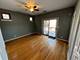 4315 N Richmond Unit 2N, Chicago, IL 60618