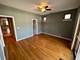 4315 N Richmond Unit 2N, Chicago, IL 60618