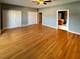 4315 N Richmond Unit 2N, Chicago, IL 60618
