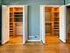 4315 N Richmond Unit 2N, Chicago, IL 60618