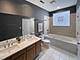 4315 N Richmond Unit 2N, Chicago, IL 60618