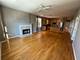 4315 N Richmond Unit 2N, Chicago, IL 60618