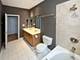4315 N Richmond Unit 2N, Chicago, IL 60618