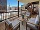 4315 N Richmond Unit 2N, Chicago, IL 60618
