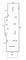 4315 N Richmond Unit 2N, Chicago, IL 60618