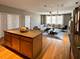 4315 N Richmond Unit 2N, Chicago, IL 60618