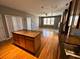 4315 N Richmond Unit 2N, Chicago, IL 60618