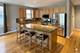 4315 N Richmond Unit 2N, Chicago, IL 60618