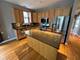 4315 N Richmond Unit 2N, Chicago, IL 60618