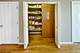 4315 N Richmond Unit 2N, Chicago, IL 60618