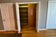 4315 N Richmond Unit 2N, Chicago, IL 60618