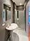 4315 N Richmond Unit 2N, Chicago, IL 60618
