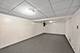 150 Terrace, Chicago Heights, IL 60411