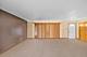 150 Terrace, Chicago Heights, IL 60411