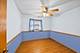 150 Terrace, Chicago Heights, IL 60411