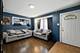 3857 217th, Matteson, IL 60443
