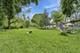 3857 217th, Matteson, IL 60443