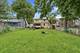 3857 217th, Matteson, IL 60443